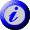 � ���